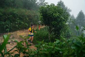 BIB: 
                            <button type="button" onclick="openModal(26379221)" class="btn btn-primary btn-sm float-right btn-popup" data-toggle="modal" data-target=".modal-high-quality">
                        <i class="fas fa-shopping-cart"></i> Add to Cart
                    </button>
                                            <button type="button" onclick="isThisMe(26379221, true)" class="btn btn-success btn-sm float-right btn-popup btn-isme hidden" data-toggle="tooltip" data-placement="bottom" title="นี่คือรูปของคุณใช่ไหม คลิกที่นี่เพื่อเอาเข้าอัลบั้ม">
                        <i class="fas fa-plus"></i> Add to album
                    </button>
                    <button type="button" onclick="isThisMe(26379221, false)" class="btn btn-warning btn-sm float-right btn-popup btn-isnotme hidden">
                        <i class="fas fa-ban"></i> Remove from album
                    </button>