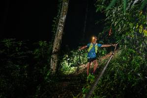 BIB: 
                            <button type="button" onclick="openModal(26372101)" class="btn btn-primary btn-sm float-right btn-popup" data-toggle="modal" data-target=".modal-high-quality">
                        <i class="fas fa-shopping-cart"></i> Add to Cart
                    </button>
                                            <button type="button" onclick="isThisMe(26372101, true)" class="btn btn-success btn-sm float-right btn-popup btn-isme hidden" data-toggle="tooltip" data-placement="bottom" title="นี่คือรูปของคุณใช่ไหม คลิกที่นี่เพื่อเอาเข้าอัลบั้ม">
                        <i class="fas fa-plus"></i> Add to album
                    </button>
                    <button type="button" onclick="isThisMe(26372101, false)" class="btn btn-warning btn-sm float-right btn-popup btn-isnotme hidden">
                        <i class="fas fa-ban"></i> Remove from album
                    </button>