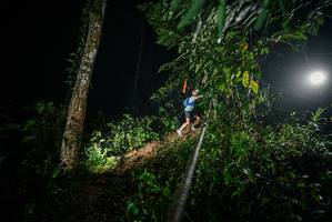 BIB: 
                            <button type="button" onclick="openModal(26372454)" class="btn btn-primary btn-sm float-right btn-popup" data-toggle="modal" data-target=".modal-high-quality">
                        <i class="fas fa-shopping-cart"></i> Add to Cart
                    </button>
                                            <button type="button" onclick="isThisMe(26372454, true)" class="btn btn-success btn-sm float-right btn-popup btn-isme hidden" data-toggle="tooltip" data-placement="bottom" title="นี่คือรูปของคุณใช่ไหม คลิกที่นี่เพื่อเอาเข้าอัลบั้ม">
                        <i class="fas fa-plus"></i> Add to album
                    </button>
                    <button type="button" onclick="isThisMe(26372454, false)" class="btn btn-warning btn-sm float-right btn-popup btn-isnotme hidden">
                        <i class="fas fa-ban"></i> Remove from album
                    </button>