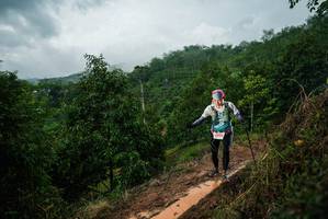 BIB: 
                            <button type="button" onclick="openModal(26399799)" class="btn btn-primary btn-sm float-right btn-popup" data-toggle="modal" data-target=".modal-high-quality">
                        <i class="fas fa-shopping-cart"></i> Add to Cart
                    </button>
                                            <button type="button" onclick="isThisMe(26399799, true)" class="btn btn-success btn-sm float-right btn-popup btn-isme hidden" data-toggle="tooltip" data-placement="bottom" title="นี่คือรูปของคุณใช่ไหม คลิกที่นี่เพื่อเอาเข้าอัลบั้ม">
                        <i class="fas fa-plus"></i> Add to album
                    </button>
                    <button type="button" onclick="isThisMe(26399799, false)" class="btn btn-warning btn-sm float-right btn-popup btn-isnotme hidden">
                        <i class="fas fa-ban"></i> Remove from album
                    </button>