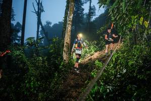 BIB: 
                            <button type="button" onclick="openModal(26375821)" class="btn btn-primary btn-sm float-right btn-popup" data-toggle="modal" data-target=".modal-high-quality">
                        <i class="fas fa-shopping-cart"></i> Add to Cart
                    </button>
                                            <button type="button" onclick="isThisMe(26375821, true)" class="btn btn-success btn-sm float-right btn-popup btn-isme hidden" data-toggle="tooltip" data-placement="bottom" title="นี่คือรูปของคุณใช่ไหม คลิกที่นี่เพื่อเอาเข้าอัลบั้ม">
                        <i class="fas fa-plus"></i> Add to album
                    </button>
                    <button type="button" onclick="isThisMe(26375821, false)" class="btn btn-warning btn-sm float-right btn-popup btn-isnotme hidden">
                        <i class="fas fa-ban"></i> Remove from album
                    </button>