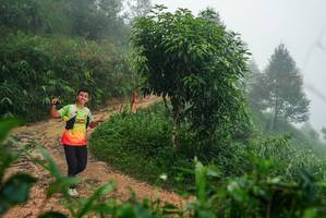 BIB: 
                            <button type="button" onclick="openModal(26381808)" class="btn btn-primary btn-sm float-right btn-popup" data-toggle="modal" data-target=".modal-high-quality">
                        <i class="fas fa-shopping-cart"></i> Add to Cart
                    </button>
                                            <button type="button" onclick="isThisMe(26381808, true)" class="btn btn-success btn-sm float-right btn-popup btn-isme hidden" data-toggle="tooltip" data-placement="bottom" title="นี่คือรูปของคุณใช่ไหม คลิกที่นี่เพื่อเอาเข้าอัลบั้ม">
                        <i class="fas fa-plus"></i> Add to album
                    </button>
                    <button type="button" onclick="isThisMe(26381808, false)" class="btn btn-warning btn-sm float-right btn-popup btn-isnotme hidden">
                        <i class="fas fa-ban"></i> Remove from album
                    </button>