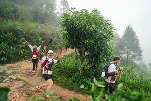 BIB: 
                            <button type="button" onclick="openModal(26385680)" class="btn btn-primary btn-sm float-right btn-popup" data-toggle="modal" data-target=".modal-high-quality">
                        <i class="fas fa-shopping-cart"></i> Add to Cart
                    </button>
                                            <button type="button" onclick="isThisMe(26385680, true)" class="btn btn-success btn-sm float-right btn-popup btn-isme hidden" data-toggle="tooltip" data-placement="bottom" title="นี่คือรูปของคุณใช่ไหม คลิกที่นี่เพื่อเอาเข้าอัลบั้ม">
                        <i class="fas fa-plus"></i> Add to album
                    </button>
                    <button type="button" onclick="isThisMe(26385680, false)" class="btn btn-warning btn-sm float-right btn-popup btn-isnotme hidden">
                        <i class="fas fa-ban"></i> Remove from album
                    </button>