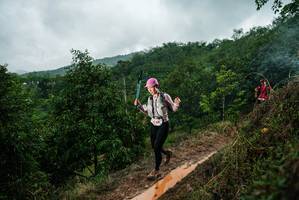 BIB: 
                            <button type="button" onclick="openModal(26395892)" class="btn btn-primary btn-sm float-right btn-popup" data-toggle="modal" data-target=".modal-high-quality">
                        <i class="fas fa-shopping-cart"></i> Add to Cart
                    </button>
                                            <button type="button" onclick="isThisMe(26395892, true)" class="btn btn-success btn-sm float-right btn-popup btn-isme hidden" data-toggle="tooltip" data-placement="bottom" title="นี่คือรูปของคุณใช่ไหม คลิกที่นี่เพื่อเอาเข้าอัลบั้ม">
                        <i class="fas fa-plus"></i> Add to album
                    </button>
                    <button type="button" onclick="isThisMe(26395892, false)" class="btn btn-warning btn-sm float-right btn-popup btn-isnotme hidden">
                        <i class="fas fa-ban"></i> Remove from album
                    </button>