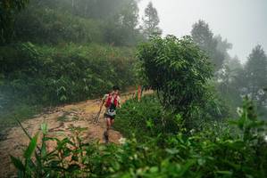 BIB: 
                            <button type="button" onclick="openModal(26377616)" class="btn btn-primary btn-sm float-right btn-popup" data-toggle="modal" data-target=".modal-high-quality">
                        <i class="fas fa-shopping-cart"></i> Add to Cart
                    </button>
                                            <button type="button" onclick="isThisMe(26377616, true)" class="btn btn-success btn-sm float-right btn-popup btn-isme hidden" data-toggle="tooltip" data-placement="bottom" title="นี่คือรูปของคุณใช่ไหม คลิกที่นี่เพื่อเอาเข้าอัลบั้ม">
                        <i class="fas fa-plus"></i> Add to album
                    </button>
                    <button type="button" onclick="isThisMe(26377616, false)" class="btn btn-warning btn-sm float-right btn-popup btn-isnotme hidden">
                        <i class="fas fa-ban"></i> Remove from album
                    </button>