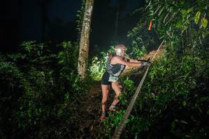 BIB: 
                            <button type="button" onclick="openModal(26375035)" class="btn btn-primary btn-sm float-right btn-popup" data-toggle="modal" data-target=".modal-high-quality">
                        <i class="fas fa-shopping-cart"></i> Add to Cart
                    </button>
                                            <button type="button" onclick="isThisMe(26375035, true)" class="btn btn-success btn-sm float-right btn-popup btn-isme hidden" data-toggle="tooltip" data-placement="bottom" title="นี่คือรูปของคุณใช่ไหม คลิกที่นี่เพื่อเอาเข้าอัลบั้ม">
                        <i class="fas fa-plus"></i> Add to album
                    </button>
                    <button type="button" onclick="isThisMe(26375035, false)" class="btn btn-warning btn-sm float-right btn-popup btn-isnotme hidden">
                        <i class="fas fa-ban"></i> Remove from album
                    </button>