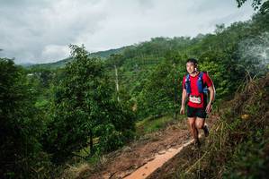 BIB: 
                            <button type="button" onclick="openModal(26400329)" class="btn btn-primary btn-sm float-right btn-popup" data-toggle="modal" data-target=".modal-high-quality">
                        <i class="fas fa-shopping-cart"></i> Add to Cart
                    </button>
                                            <button type="button" onclick="isThisMe(26400329, true)" class="btn btn-success btn-sm float-right btn-popup btn-isme hidden" data-toggle="tooltip" data-placement="bottom" title="นี่คือรูปของคุณใช่ไหม คลิกที่นี่เพื่อเอาเข้าอัลบั้ม">
                        <i class="fas fa-plus"></i> Add to album
                    </button>
                    <button type="button" onclick="isThisMe(26400329, false)" class="btn btn-warning btn-sm float-right btn-popup btn-isnotme hidden">
                        <i class="fas fa-ban"></i> Remove from album
                    </button>