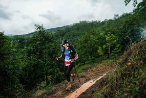 BIB: 
                            <button type="button" onclick="openModal(26398139)" class="btn btn-primary btn-sm float-right btn-popup" data-toggle="modal" data-target=".modal-high-quality">
                        <i class="fas fa-shopping-cart"></i> Add to Cart
                    </button>
                                            <button type="button" onclick="isThisMe(26398139, true)" class="btn btn-success btn-sm float-right btn-popup btn-isme hidden" data-toggle="tooltip" data-placement="bottom" title="นี่คือรูปของคุณใช่ไหม คลิกที่นี่เพื่อเอาเข้าอัลบั้ม">
                        <i class="fas fa-plus"></i> Add to album
                    </button>
                    <button type="button" onclick="isThisMe(26398139, false)" class="btn btn-warning btn-sm float-right btn-popup btn-isnotme hidden">
                        <i class="fas fa-ban"></i> Remove from album
                    </button>