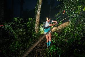 BIB: 
                            <button type="button" onclick="openModal(26375110)" class="btn btn-primary btn-sm float-right btn-popup" data-toggle="modal" data-target=".modal-high-quality">
                        <i class="fas fa-shopping-cart"></i> Add to Cart
                    </button>
                                            <button type="button" onclick="isThisMe(26375110, true)" class="btn btn-success btn-sm float-right btn-popup btn-isme hidden" data-toggle="tooltip" data-placement="bottom" title="นี่คือรูปของคุณใช่ไหม คลิกที่นี่เพื่อเอาเข้าอัลบั้ม">
                        <i class="fas fa-plus"></i> Add to album
                    </button>
                    <button type="button" onclick="isThisMe(26375110, false)" class="btn btn-warning btn-sm float-right btn-popup btn-isnotme hidden">
                        <i class="fas fa-ban"></i> Remove from album
                    </button>