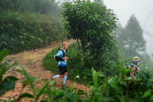 BIB: 
                            <button type="button" onclick="openModal(26381565)" class="btn btn-primary btn-sm float-right btn-popup" data-toggle="modal" data-target=".modal-high-quality">
                        <i class="fas fa-shopping-cart"></i> Add to Cart
                    </button>
                                            <button type="button" onclick="isThisMe(26381565, true)" class="btn btn-success btn-sm float-right btn-popup btn-isme hidden" data-toggle="tooltip" data-placement="bottom" title="นี่คือรูปของคุณใช่ไหม คลิกที่นี่เพื่อเอาเข้าอัลบั้ม">
                        <i class="fas fa-plus"></i> Add to album
                    </button>
                    <button type="button" onclick="isThisMe(26381565, false)" class="btn btn-warning btn-sm float-right btn-popup btn-isnotme hidden">
                        <i class="fas fa-ban"></i> Remove from album
                    </button>