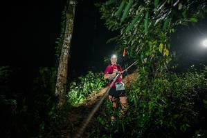 BIB: 
                            <button type="button" onclick="openModal(26374075)" class="btn btn-primary btn-sm float-right btn-popup" data-toggle="modal" data-target=".modal-high-quality">
                        <i class="fas fa-shopping-cart"></i> Add to Cart
                    </button>
                                            <button type="button" onclick="isThisMe(26374075, true)" class="btn btn-success btn-sm float-right btn-popup btn-isme hidden" data-toggle="tooltip" data-placement="bottom" title="นี่คือรูปของคุณใช่ไหม คลิกที่นี่เพื่อเอาเข้าอัลบั้ม">
                        <i class="fas fa-plus"></i> Add to album
                    </button>
                    <button type="button" onclick="isThisMe(26374075, false)" class="btn btn-warning btn-sm float-right btn-popup btn-isnotme hidden">
                        <i class="fas fa-ban"></i> Remove from album
                    </button>