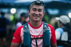 BIB: 
                            <button type="button" onclick="openModal(26401407)" class="btn btn-primary btn-sm float-right btn-popup" data-toggle="modal" data-target=".modal-high-quality">
                        <i class="fas fa-shopping-cart"></i> Add to Cart
                    </button>
                                            <button type="button" onclick="isThisMe(26401407, true)" class="btn btn-success btn-sm float-right btn-popup btn-isme hidden" data-toggle="tooltip" data-placement="bottom" title="นี่คือรูปของคุณใช่ไหม คลิกที่นี่เพื่อเอาเข้าอัลบั้ม">
                        <i class="fas fa-plus"></i> Add to album
                    </button>
                    <button type="button" onclick="isThisMe(26401407, false)" class="btn btn-warning btn-sm float-right btn-popup btn-isnotme hidden">
                        <i class="fas fa-ban"></i> Remove from album
                    </button>