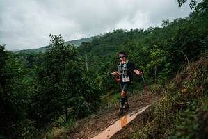 BIB: 
                            <button type="button" onclick="openModal(26395993)" class="btn btn-primary btn-sm float-right btn-popup" data-toggle="modal" data-target=".modal-high-quality">
                        <i class="fas fa-shopping-cart"></i> Add to Cart
                    </button>
                                            <button type="button" onclick="isThisMe(26395993, true)" class="btn btn-success btn-sm float-right btn-popup btn-isme hidden" data-toggle="tooltip" data-placement="bottom" title="นี่คือรูปของคุณใช่ไหม คลิกที่นี่เพื่อเอาเข้าอัลบั้ม">
                        <i class="fas fa-plus"></i> Add to album
                    </button>
                    <button type="button" onclick="isThisMe(26395993, false)" class="btn btn-warning btn-sm float-right btn-popup btn-isnotme hidden">
                        <i class="fas fa-ban"></i> Remove from album
                    </button>