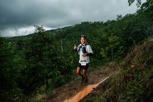 BIB: 
                            <button type="button" onclick="openModal(26394398)" class="btn btn-primary btn-sm float-right btn-popup" data-toggle="modal" data-target=".modal-high-quality">
                        <i class="fas fa-shopping-cart"></i> Add to Cart
                    </button>
                                            <button type="button" onclick="isThisMe(26394398, true)" class="btn btn-success btn-sm float-right btn-popup btn-isme hidden" data-toggle="tooltip" data-placement="bottom" title="นี่คือรูปของคุณใช่ไหม คลิกที่นี่เพื่อเอาเข้าอัลบั้ม">
                        <i class="fas fa-plus"></i> Add to album
                    </button>
                    <button type="button" onclick="isThisMe(26394398, false)" class="btn btn-warning btn-sm float-right btn-popup btn-isnotme hidden">
                        <i class="fas fa-ban"></i> Remove from album
                    </button>