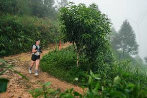 BIB: 
                            <button type="button" onclick="openModal(26383292)" class="btn btn-primary btn-sm float-right btn-popup" data-toggle="modal" data-target=".modal-high-quality">
                        <i class="fas fa-shopping-cart"></i> Add to Cart
                    </button>
                                            <button type="button" onclick="isThisMe(26383292, true)" class="btn btn-success btn-sm float-right btn-popup btn-isme hidden" data-toggle="tooltip" data-placement="bottom" title="นี่คือรูปของคุณใช่ไหม คลิกที่นี่เพื่อเอาเข้าอัลบั้ม">
                        <i class="fas fa-plus"></i> Add to album
                    </button>
                    <button type="button" onclick="isThisMe(26383292, false)" class="btn btn-warning btn-sm float-right btn-popup btn-isnotme hidden">
                        <i class="fas fa-ban"></i> Remove from album
                    </button>