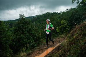 BIB: 
                            <button type="button" onclick="openModal(26394683)" class="btn btn-primary btn-sm float-right btn-popup" data-toggle="modal" data-target=".modal-high-quality">
                        <i class="fas fa-shopping-cart"></i> Add to Cart
                    </button>
                                            <button type="button" onclick="isThisMe(26394683, true)" class="btn btn-success btn-sm float-right btn-popup btn-isme hidden" data-toggle="tooltip" data-placement="bottom" title="นี่คือรูปของคุณใช่ไหม คลิกที่นี่เพื่อเอาเข้าอัลบั้ม">
                        <i class="fas fa-plus"></i> Add to album
                    </button>
                    <button type="button" onclick="isThisMe(26394683, false)" class="btn btn-warning btn-sm float-right btn-popup btn-isnotme hidden">
                        <i class="fas fa-ban"></i> Remove from album
                    </button>