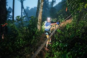 BIB: 
                            <button type="button" onclick="openModal(26375852)" class="btn btn-primary btn-sm float-right btn-popup" data-toggle="modal" data-target=".modal-high-quality">
                        <i class="fas fa-shopping-cart"></i> Add to Cart
                    </button>
                                            <button type="button" onclick="isThisMe(26375852, true)" class="btn btn-success btn-sm float-right btn-popup btn-isme hidden" data-toggle="tooltip" data-placement="bottom" title="นี่คือรูปของคุณใช่ไหม คลิกที่นี่เพื่อเอาเข้าอัลบั้ม">
                        <i class="fas fa-plus"></i> Add to album
                    </button>
                    <button type="button" onclick="isThisMe(26375852, false)" class="btn btn-warning btn-sm float-right btn-popup btn-isnotme hidden">
                        <i class="fas fa-ban"></i> Remove from album
                    </button>