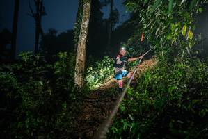 BIB: 
                            <button type="button" onclick="openModal(26375709)" class="btn btn-primary btn-sm float-right btn-popup" data-toggle="modal" data-target=".modal-high-quality">
                        <i class="fas fa-shopping-cart"></i> Add to Cart
                    </button>
                                            <button type="button" onclick="isThisMe(26375709, true)" class="btn btn-success btn-sm float-right btn-popup btn-isme hidden" data-toggle="tooltip" data-placement="bottom" title="นี่คือรูปของคุณใช่ไหม คลิกที่นี่เพื่อเอาเข้าอัลบั้ม">
                        <i class="fas fa-plus"></i> Add to album
                    </button>
                    <button type="button" onclick="isThisMe(26375709, false)" class="btn btn-warning btn-sm float-right btn-popup btn-isnotme hidden">
                        <i class="fas fa-ban"></i> Remove from album
                    </button>