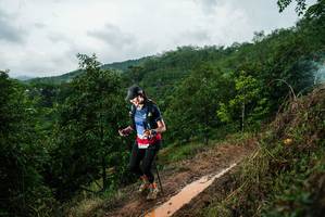 BIB: 
                            <button type="button" onclick="openModal(26398141)" class="btn btn-primary btn-sm float-right btn-popup" data-toggle="modal" data-target=".modal-high-quality">
                        <i class="fas fa-shopping-cart"></i> Add to Cart
                    </button>
                                            <button type="button" onclick="isThisMe(26398141, true)" class="btn btn-success btn-sm float-right btn-popup btn-isme hidden" data-toggle="tooltip" data-placement="bottom" title="นี่คือรูปของคุณใช่ไหม คลิกที่นี่เพื่อเอาเข้าอัลบั้ม">
                        <i class="fas fa-plus"></i> Add to album
                    </button>
                    <button type="button" onclick="isThisMe(26398141, false)" class="btn btn-warning btn-sm float-right btn-popup btn-isnotme hidden">
                        <i class="fas fa-ban"></i> Remove from album
                    </button>