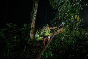 BIB: 
                            <button type="button" onclick="openModal(26373595)" class="btn btn-primary btn-sm float-right btn-popup" data-toggle="modal" data-target=".modal-high-quality">
                        <i class="fas fa-shopping-cart"></i> Add to Cart
                    </button>
                                            <button type="button" onclick="isThisMe(26373595, true)" class="btn btn-success btn-sm float-right btn-popup btn-isme hidden" data-toggle="tooltip" data-placement="bottom" title="นี่คือรูปของคุณใช่ไหม คลิกที่นี่เพื่อเอาเข้าอัลบั้ม">
                        <i class="fas fa-plus"></i> Add to album
                    </button>
                    <button type="button" onclick="isThisMe(26373595, false)" class="btn btn-warning btn-sm float-right btn-popup btn-isnotme hidden">
                        <i class="fas fa-ban"></i> Remove from album
                    </button>