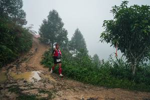 BIB: 
                            <button type="button" onclick="openModal(26378402)" class="btn btn-primary btn-sm float-right btn-popup" data-toggle="modal" data-target=".modal-high-quality">
                        <i class="fas fa-shopping-cart"></i> Add to Cart
                    </button>
                                            <button type="button" onclick="isThisMe(26378402, true)" class="btn btn-success btn-sm float-right btn-popup btn-isme hidden" data-toggle="tooltip" data-placement="bottom" title="นี่คือรูปของคุณใช่ไหม คลิกที่นี่เพื่อเอาเข้าอัลบั้ม">
                        <i class="fas fa-plus"></i> Add to album
                    </button>
                    <button type="button" onclick="isThisMe(26378402, false)" class="btn btn-warning btn-sm float-right btn-popup btn-isnotme hidden">
                        <i class="fas fa-ban"></i> Remove from album
                    </button>