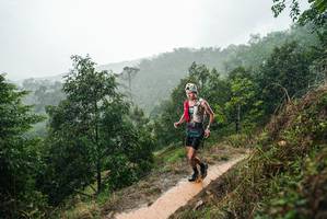 BIB: 
                            <button type="button" onclick="openModal(26391728)" class="btn btn-primary btn-sm float-right btn-popup" data-toggle="modal" data-target=".modal-high-quality">
                        <i class="fas fa-shopping-cart"></i> Add to Cart
                    </button>
                                            <button type="button" onclick="isThisMe(26391728, true)" class="btn btn-success btn-sm float-right btn-popup btn-isme hidden" data-toggle="tooltip" data-placement="bottom" title="นี่คือรูปของคุณใช่ไหม คลิกที่นี่เพื่อเอาเข้าอัลบั้ม">
                        <i class="fas fa-plus"></i> Add to album
                    </button>
                    <button type="button" onclick="isThisMe(26391728, false)" class="btn btn-warning btn-sm float-right btn-popup btn-isnotme hidden">
                        <i class="fas fa-ban"></i> Remove from album
                    </button>