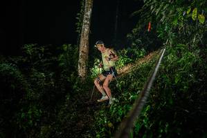 BIB: 
                            <button type="button" onclick="openModal(26371528)" class="btn btn-primary btn-sm float-right btn-popup" data-toggle="modal" data-target=".modal-high-quality">
                        <i class="fas fa-shopping-cart"></i> Add to Cart
                    </button>
                                            <button type="button" onclick="isThisMe(26371528, true)" class="btn btn-success btn-sm float-right btn-popup btn-isme hidden" data-toggle="tooltip" data-placement="bottom" title="นี่คือรูปของคุณใช่ไหม คลิกที่นี่เพื่อเอาเข้าอัลบั้ม">
                        <i class="fas fa-plus"></i> Add to album
                    </button>
                    <button type="button" onclick="isThisMe(26371528, false)" class="btn btn-warning btn-sm float-right btn-popup btn-isnotme hidden">
                        <i class="fas fa-ban"></i> Remove from album
                    </button>