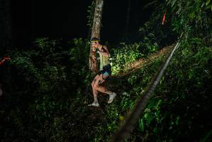 BIB: 
                            <button type="button" onclick="openModal(26371532)" class="btn btn-primary btn-sm float-right btn-popup" data-toggle="modal" data-target=".modal-high-quality">
                        <i class="fas fa-shopping-cart"></i> Add to Cart
                    </button>
                                            <button type="button" onclick="isThisMe(26371532, true)" class="btn btn-success btn-sm float-right btn-popup btn-isme hidden" data-toggle="tooltip" data-placement="bottom" title="นี่คือรูปของคุณใช่ไหม คลิกที่นี่เพื่อเอาเข้าอัลบั้ม">
                        <i class="fas fa-plus"></i> Add to album
                    </button>
                    <button type="button" onclick="isThisMe(26371532, false)" class="btn btn-warning btn-sm float-right btn-popup btn-isnotme hidden">
                        <i class="fas fa-ban"></i> Remove from album
                    </button>