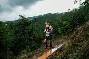 BIB: 
                            <button type="button" onclick="openModal(26393414)" class="btn btn-primary btn-sm float-right btn-popup" data-toggle="modal" data-target=".modal-high-quality">
                        <i class="fas fa-shopping-cart"></i> Add to Cart
                    </button>
                                            <button type="button" onclick="isThisMe(26393414, true)" class="btn btn-success btn-sm float-right btn-popup btn-isme hidden" data-toggle="tooltip" data-placement="bottom" title="นี่คือรูปของคุณใช่ไหม คลิกที่นี่เพื่อเอาเข้าอัลบั้ม">
                        <i class="fas fa-plus"></i> Add to album
                    </button>
                    <button type="button" onclick="isThisMe(26393414, false)" class="btn btn-warning btn-sm float-right btn-popup btn-isnotme hidden">
                        <i class="fas fa-ban"></i> Remove from album
                    </button>