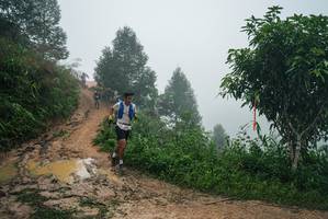 BIB: 
                            <button type="button" onclick="openModal(26378089)" class="btn btn-primary btn-sm float-right btn-popup" data-toggle="modal" data-target=".modal-high-quality">
                        <i class="fas fa-shopping-cart"></i> Add to Cart
                    </button>
                                            <button type="button" onclick="isThisMe(26378089, true)" class="btn btn-success btn-sm float-right btn-popup btn-isme hidden" data-toggle="tooltip" data-placement="bottom" title="นี่คือรูปของคุณใช่ไหม คลิกที่นี่เพื่อเอาเข้าอัลบั้ม">
                        <i class="fas fa-plus"></i> Add to album
                    </button>
                    <button type="button" onclick="isThisMe(26378089, false)" class="btn btn-warning btn-sm float-right btn-popup btn-isnotme hidden">
                        <i class="fas fa-ban"></i> Remove from album
                    </button>