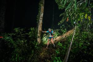 BIB: 
                            <button type="button" onclick="openModal(26374241)" class="btn btn-primary btn-sm float-right btn-popup" data-toggle="modal" data-target=".modal-high-quality">
                        <i class="fas fa-shopping-cart"></i> Add to Cart
                    </button>
                                            <button type="button" onclick="isThisMe(26374241, true)" class="btn btn-success btn-sm float-right btn-popup btn-isme hidden" data-toggle="tooltip" data-placement="bottom" title="นี่คือรูปของคุณใช่ไหม คลิกที่นี่เพื่อเอาเข้าอัลบั้ม">
                        <i class="fas fa-plus"></i> Add to album
                    </button>
                    <button type="button" onclick="isThisMe(26374241, false)" class="btn btn-warning btn-sm float-right btn-popup btn-isnotme hidden">
                        <i class="fas fa-ban"></i> Remove from album
                    </button>