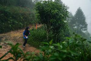 BIB: 
                            <button type="button" onclick="openModal(26379500)" class="btn btn-primary btn-sm float-right btn-popup" data-toggle="modal" data-target=".modal-high-quality">
                        <i class="fas fa-shopping-cart"></i> Add to Cart
                    </button>
                                            <button type="button" onclick="isThisMe(26379500, true)" class="btn btn-success btn-sm float-right btn-popup btn-isme hidden" data-toggle="tooltip" data-placement="bottom" title="นี่คือรูปของคุณใช่ไหม คลิกที่นี่เพื่อเอาเข้าอัลบั้ม">
                        <i class="fas fa-plus"></i> Add to album
                    </button>
                    <button type="button" onclick="isThisMe(26379500, false)" class="btn btn-warning btn-sm float-right btn-popup btn-isnotme hidden">
                        <i class="fas fa-ban"></i> Remove from album
                    </button>