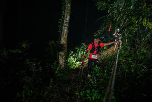 BIB: 
                            <button type="button" onclick="openModal(26372794)" class="btn btn-primary btn-sm float-right btn-popup" data-toggle="modal" data-target=".modal-high-quality">
                        <i class="fas fa-shopping-cart"></i> Add to Cart
                    </button>
                                            <button type="button" onclick="isThisMe(26372794, true)" class="btn btn-success btn-sm float-right btn-popup btn-isme hidden" data-toggle="tooltip" data-placement="bottom" title="นี่คือรูปของคุณใช่ไหม คลิกที่นี่เพื่อเอาเข้าอัลบั้ม">
                        <i class="fas fa-plus"></i> Add to album
                    </button>
                    <button type="button" onclick="isThisMe(26372794, false)" class="btn btn-warning btn-sm float-right btn-popup btn-isnotme hidden">
                        <i class="fas fa-ban"></i> Remove from album
                    </button>