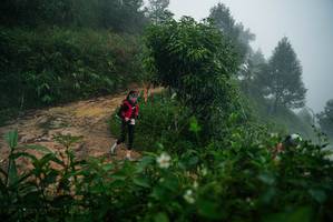 BIB: 
                            <button type="button" onclick="openModal(26378797)" class="btn btn-primary btn-sm float-right btn-popup" data-toggle="modal" data-target=".modal-high-quality">
                        <i class="fas fa-shopping-cart"></i> Add to Cart
                    </button>
                                            <button type="button" onclick="isThisMe(26378797, true)" class="btn btn-success btn-sm float-right btn-popup btn-isme hidden" data-toggle="tooltip" data-placement="bottom" title="นี่คือรูปของคุณใช่ไหม คลิกที่นี่เพื่อเอาเข้าอัลบั้ม">
                        <i class="fas fa-plus"></i> Add to album
                    </button>
                    <button type="button" onclick="isThisMe(26378797, false)" class="btn btn-warning btn-sm float-right btn-popup btn-isnotme hidden">
                        <i class="fas fa-ban"></i> Remove from album
                    </button>