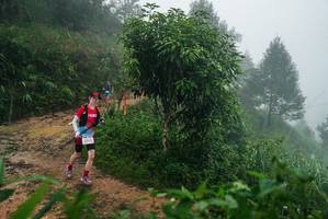 BIB: 
                            <button type="button" onclick="openModal(26379673)" class="btn btn-primary btn-sm float-right btn-popup" data-toggle="modal" data-target=".modal-high-quality">
                        <i class="fas fa-shopping-cart"></i> Add to Cart
                    </button>
                                            <button type="button" onclick="isThisMe(26379673, true)" class="btn btn-success btn-sm float-right btn-popup btn-isme hidden" data-toggle="tooltip" data-placement="bottom" title="นี่คือรูปของคุณใช่ไหม คลิกที่นี่เพื่อเอาเข้าอัลบั้ม">
                        <i class="fas fa-plus"></i> Add to album
                    </button>
                    <button type="button" onclick="isThisMe(26379673, false)" class="btn btn-warning btn-sm float-right btn-popup btn-isnotme hidden">
                        <i class="fas fa-ban"></i> Remove from album
                    </button>