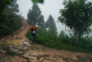 BIB: 
                            <button type="button" onclick="openModal(26378582)" class="btn btn-primary btn-sm float-right btn-popup" data-toggle="modal" data-target=".modal-high-quality">
                        <i class="fas fa-shopping-cart"></i> Add to Cart
                    </button>
                                            <button type="button" onclick="isThisMe(26378582, true)" class="btn btn-success btn-sm float-right btn-popup btn-isme hidden" data-toggle="tooltip" data-placement="bottom" title="นี่คือรูปของคุณใช่ไหม คลิกที่นี่เพื่อเอาเข้าอัลบั้ม">
                        <i class="fas fa-plus"></i> Add to album
                    </button>
                    <button type="button" onclick="isThisMe(26378582, false)" class="btn btn-warning btn-sm float-right btn-popup btn-isnotme hidden">
                        <i class="fas fa-ban"></i> Remove from album
                    </button>