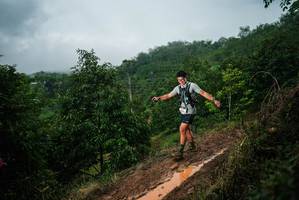 BIB: 
                            <button type="button" onclick="openModal(26401134)" class="btn btn-primary btn-sm float-right btn-popup" data-toggle="modal" data-target=".modal-high-quality">
                        <i class="fas fa-shopping-cart"></i> Add to Cart
                    </button>
                                            <button type="button" onclick="isThisMe(26401134, true)" class="btn btn-success btn-sm float-right btn-popup btn-isme hidden" data-toggle="tooltip" data-placement="bottom" title="นี่คือรูปของคุณใช่ไหม คลิกที่นี่เพื่อเอาเข้าอัลบั้ม">
                        <i class="fas fa-plus"></i> Add to album
                    </button>
                    <button type="button" onclick="isThisMe(26401134, false)" class="btn btn-warning btn-sm float-right btn-popup btn-isnotme hidden">
                        <i class="fas fa-ban"></i> Remove from album
                    </button>