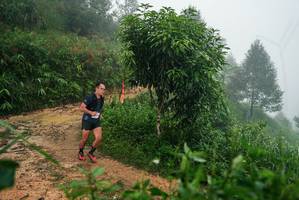 BIB: 
                            <button type="button" onclick="openModal(26383102)" class="btn btn-primary btn-sm float-right btn-popup" data-toggle="modal" data-target=".modal-high-quality">
                        <i class="fas fa-shopping-cart"></i> Add to Cart
                    </button>
                                            <button type="button" onclick="isThisMe(26383102, true)" class="btn btn-success btn-sm float-right btn-popup btn-isme hidden" data-toggle="tooltip" data-placement="bottom" title="นี่คือรูปของคุณใช่ไหม คลิกที่นี่เพื่อเอาเข้าอัลบั้ม">
                        <i class="fas fa-plus"></i> Add to album
                    </button>
                    <button type="button" onclick="isThisMe(26383102, false)" class="btn btn-warning btn-sm float-right btn-popup btn-isnotme hidden">
                        <i class="fas fa-ban"></i> Remove from album
                    </button>