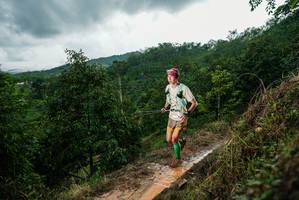 BIB: 
                            <button type="button" onclick="openModal(26393615)" class="btn btn-primary btn-sm float-right btn-popup" data-toggle="modal" data-target=".modal-high-quality">
                        <i class="fas fa-shopping-cart"></i> Add to Cart
                    </button>
                                            <button type="button" onclick="isThisMe(26393615, true)" class="btn btn-success btn-sm float-right btn-popup btn-isme hidden" data-toggle="tooltip" data-placement="bottom" title="นี่คือรูปของคุณใช่ไหม คลิกที่นี่เพื่อเอาเข้าอัลบั้ม">
                        <i class="fas fa-plus"></i> Add to album
                    </button>
                    <button type="button" onclick="isThisMe(26393615, false)" class="btn btn-warning btn-sm float-right btn-popup btn-isnotme hidden">
                        <i class="fas fa-ban"></i> Remove from album
                    </button>