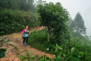 BIB: 
                            <button type="button" onclick="openModal(26383031)" class="btn btn-primary btn-sm float-right btn-popup" data-toggle="modal" data-target=".modal-high-quality">
                        <i class="fas fa-shopping-cart"></i> Add to Cart
                    </button>
                                            <button type="button" onclick="isThisMe(26383031, true)" class="btn btn-success btn-sm float-right btn-popup btn-isme hidden" data-toggle="tooltip" data-placement="bottom" title="นี่คือรูปของคุณใช่ไหม คลิกที่นี่เพื่อเอาเข้าอัลบั้ม">
                        <i class="fas fa-plus"></i> Add to album
                    </button>
                    <button type="button" onclick="isThisMe(26383031, false)" class="btn btn-warning btn-sm float-right btn-popup btn-isnotme hidden">
                        <i class="fas fa-ban"></i> Remove from album
                    </button>