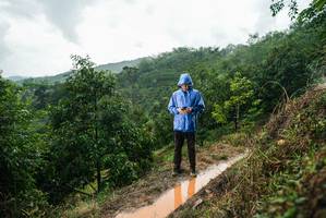 BIB: 
                            <button type="button" onclick="openModal(26391967)" class="btn btn-primary btn-sm float-right btn-popup" data-toggle="modal" data-target=".modal-high-quality">
                        <i class="fas fa-shopping-cart"></i> Add to Cart
                    </button>
                                            <button type="button" onclick="isThisMe(26391967, true)" class="btn btn-success btn-sm float-right btn-popup btn-isme hidden" data-toggle="tooltip" data-placement="bottom" title="นี่คือรูปของคุณใช่ไหม คลิกที่นี่เพื่อเอาเข้าอัลบั้ม">
                        <i class="fas fa-plus"></i> Add to album
                    </button>
                    <button type="button" onclick="isThisMe(26391967, false)" class="btn btn-warning btn-sm float-right btn-popup btn-isnotme hidden">
                        <i class="fas fa-ban"></i> Remove from album
                    </button>