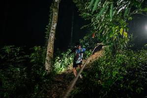 BIB: 
                            <button type="button" onclick="openModal(26374289)" class="btn btn-primary btn-sm float-right btn-popup" data-toggle="modal" data-target=".modal-high-quality">
                        <i class="fas fa-shopping-cart"></i> Add to Cart
                    </button>
                                            <button type="button" onclick="isThisMe(26374289, true)" class="btn btn-success btn-sm float-right btn-popup btn-isme hidden" data-toggle="tooltip" data-placement="bottom" title="นี่คือรูปของคุณใช่ไหม คลิกที่นี่เพื่อเอาเข้าอัลบั้ม">
                        <i class="fas fa-plus"></i> Add to album
                    </button>
                    <button type="button" onclick="isThisMe(26374289, false)" class="btn btn-warning btn-sm float-right btn-popup btn-isnotme hidden">
                        <i class="fas fa-ban"></i> Remove from album
                    </button>