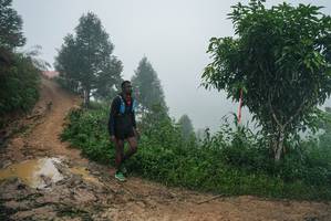 BIB: 
                            <button type="button" onclick="openModal(26378421)" class="btn btn-primary btn-sm float-right btn-popup" data-toggle="modal" data-target=".modal-high-quality">
                        <i class="fas fa-shopping-cart"></i> Add to Cart
                    </button>
                                            <button type="button" onclick="isThisMe(26378421, true)" class="btn btn-success btn-sm float-right btn-popup btn-isme hidden" data-toggle="tooltip" data-placement="bottom" title="นี่คือรูปของคุณใช่ไหม คลิกที่นี่เพื่อเอาเข้าอัลบั้ม">
                        <i class="fas fa-plus"></i> Add to album
                    </button>
                    <button type="button" onclick="isThisMe(26378421, false)" class="btn btn-warning btn-sm float-right btn-popup btn-isnotme hidden">
                        <i class="fas fa-ban"></i> Remove from album
                    </button>