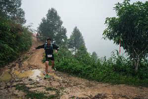 BIB: 
                            <button type="button" onclick="openModal(26377926)" class="btn btn-primary btn-sm float-right btn-popup" data-toggle="modal" data-target=".modal-high-quality">
                        <i class="fas fa-shopping-cart"></i> Add to Cart
                    </button>
                                            <button type="button" onclick="isThisMe(26377926, true)" class="btn btn-success btn-sm float-right btn-popup btn-isme hidden" data-toggle="tooltip" data-placement="bottom" title="นี่คือรูปของคุณใช่ไหม คลิกที่นี่เพื่อเอาเข้าอัลบั้ม">
                        <i class="fas fa-plus"></i> Add to album
                    </button>
                    <button type="button" onclick="isThisMe(26377926, false)" class="btn btn-warning btn-sm float-right btn-popup btn-isnotme hidden">
                        <i class="fas fa-ban"></i> Remove from album
                    </button>