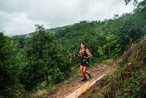 BIB: 
                            <button type="button" onclick="openModal(26395726)" class="btn btn-primary btn-sm float-right btn-popup" data-toggle="modal" data-target=".modal-high-quality">
                        <i class="fas fa-shopping-cart"></i> Add to Cart
                    </button>
                                            <button type="button" onclick="isThisMe(26395726, true)" class="btn btn-success btn-sm float-right btn-popup btn-isme hidden" data-toggle="tooltip" data-placement="bottom" title="นี่คือรูปของคุณใช่ไหม คลิกที่นี่เพื่อเอาเข้าอัลบั้ม">
                        <i class="fas fa-plus"></i> Add to album
                    </button>
                    <button type="button" onclick="isThisMe(26395726, false)" class="btn btn-warning btn-sm float-right btn-popup btn-isnotme hidden">
                        <i class="fas fa-ban"></i> Remove from album
                    </button>