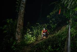 BIB: 
                            <button type="button" onclick="openModal(26371590)" class="btn btn-primary btn-sm float-right btn-popup" data-toggle="modal" data-target=".modal-high-quality">
                        <i class="fas fa-shopping-cart"></i> Add to Cart
                    </button>
                                            <button type="button" onclick="isThisMe(26371590, true)" class="btn btn-success btn-sm float-right btn-popup btn-isme hidden" data-toggle="tooltip" data-placement="bottom" title="นี่คือรูปของคุณใช่ไหม คลิกที่นี่เพื่อเอาเข้าอัลบั้ม">
                        <i class="fas fa-plus"></i> Add to album
                    </button>
                    <button type="button" onclick="isThisMe(26371590, false)" class="btn btn-warning btn-sm float-right btn-popup btn-isnotme hidden">
                        <i class="fas fa-ban"></i> Remove from album
                    </button>