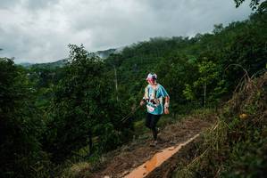 BIB: 
                            <button type="button" onclick="openModal(26398772)" class="btn btn-primary btn-sm float-right btn-popup" data-toggle="modal" data-target=".modal-high-quality">
                        <i class="fas fa-shopping-cart"></i> Add to Cart
                    </button>
                                            <button type="button" onclick="isThisMe(26398772, true)" class="btn btn-success btn-sm float-right btn-popup btn-isme hidden" data-toggle="tooltip" data-placement="bottom" title="นี่คือรูปของคุณใช่ไหม คลิกที่นี่เพื่อเอาเข้าอัลบั้ม">
                        <i class="fas fa-plus"></i> Add to album
                    </button>
                    <button type="button" onclick="isThisMe(26398772, false)" class="btn btn-warning btn-sm float-right btn-popup btn-isnotme hidden">
                        <i class="fas fa-ban"></i> Remove from album
                    </button>