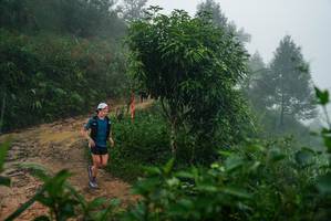 BIB: 
                            <button type="button" onclick="openModal(26379493)" class="btn btn-primary btn-sm float-right btn-popup" data-toggle="modal" data-target=".modal-high-quality">
                        <i class="fas fa-shopping-cart"></i> Add to Cart
                    </button>
                                            <button type="button" onclick="isThisMe(26379493, true)" class="btn btn-success btn-sm float-right btn-popup btn-isme hidden" data-toggle="tooltip" data-placement="bottom" title="นี่คือรูปของคุณใช่ไหม คลิกที่นี่เพื่อเอาเข้าอัลบั้ม">
                        <i class="fas fa-plus"></i> Add to album
                    </button>
                    <button type="button" onclick="isThisMe(26379493, false)" class="btn btn-warning btn-sm float-right btn-popup btn-isnotme hidden">
                        <i class="fas fa-ban"></i> Remove from album
                    </button>