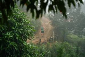 BIB: 
                            <button type="button" onclick="openModal(26376964)" class="btn btn-primary btn-sm float-right btn-popup" data-toggle="modal" data-target=".modal-high-quality">
                        <i class="fas fa-shopping-cart"></i> Add to Cart
                    </button>
                                            <button type="button" onclick="isThisMe(26376964, true)" class="btn btn-success btn-sm float-right btn-popup btn-isme hidden" data-toggle="tooltip" data-placement="bottom" title="นี่คือรูปของคุณใช่ไหม คลิกที่นี่เพื่อเอาเข้าอัลบั้ม">
                        <i class="fas fa-plus"></i> Add to album
                    </button>
                    <button type="button" onclick="isThisMe(26376964, false)" class="btn btn-warning btn-sm float-right btn-popup btn-isnotme hidden">
                        <i class="fas fa-ban"></i> Remove from album
                    </button>