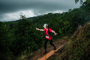 BIB: 
                            <button type="button" onclick="openModal(26394472)" class="btn btn-primary btn-sm float-right btn-popup" data-toggle="modal" data-target=".modal-high-quality">
                        <i class="fas fa-shopping-cart"></i> Add to Cart
                    </button>
                                            <button type="button" onclick="isThisMe(26394472, true)" class="btn btn-success btn-sm float-right btn-popup btn-isme hidden" data-toggle="tooltip" data-placement="bottom" title="นี่คือรูปของคุณใช่ไหม คลิกที่นี่เพื่อเอาเข้าอัลบั้ม">
                        <i class="fas fa-plus"></i> Add to album
                    </button>
                    <button type="button" onclick="isThisMe(26394472, false)" class="btn btn-warning btn-sm float-right btn-popup btn-isnotme hidden">
                        <i class="fas fa-ban"></i> Remove from album
                    </button>